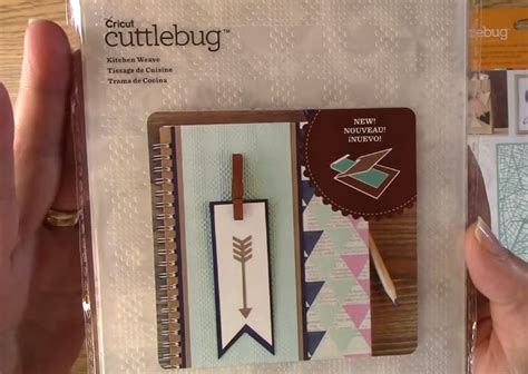 Craft Haul Part 2 - Clear Stamps and Crafting Products