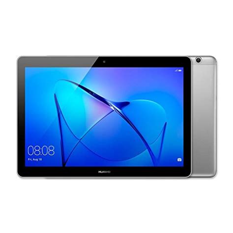 Amazon.co.uk: Android Tablets: Computers & Accessories