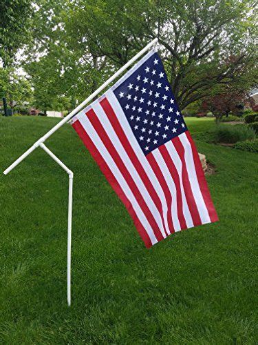 Spinner Flag | Portable flag pole, Yard accents, Flag pole