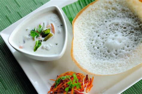 Family Trip to Kerala: Kerala Culinary Travel- What to Eat in Kerala