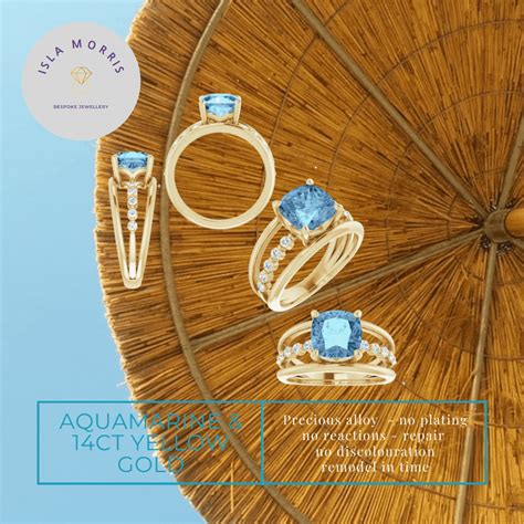 Reimagine beautiful aqua water with golden sand between toes! A girl can dream, right! As Good ...