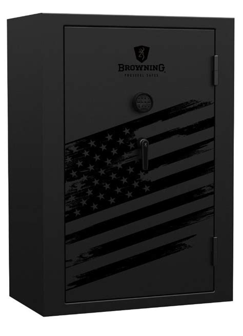 Browning Gun Safes - Safe and Vault Store.com