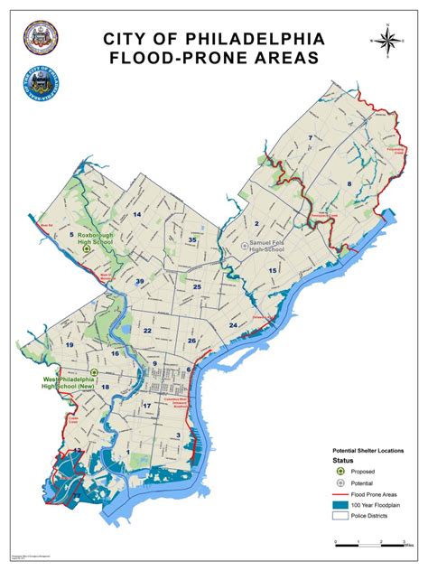 Visualizing Sandy: Satellite images, flooding, crisis response, and wind - WHYY