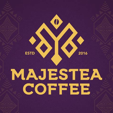 Majestea Coffee PH