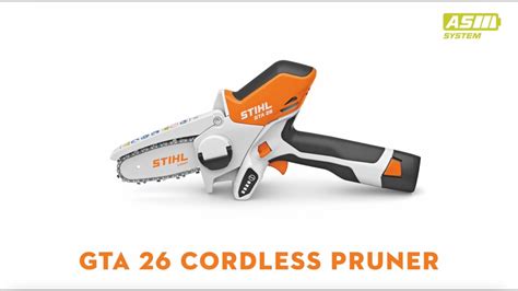 Stihl Battery Chainsaw Bunnings | lupon.gov.ph