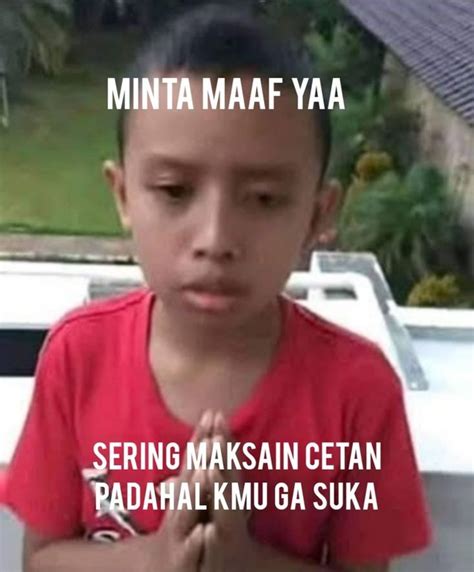 Pin di meme | Fakta lucu, Humor lucu, Meme lucu