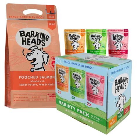 Best Hypoallergenic Dog Food (UK Brands) Reviewed