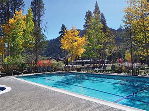 Olympic Village Inn - Enjoy Spacious Resort Suites with Wyndham Extra Holidays!