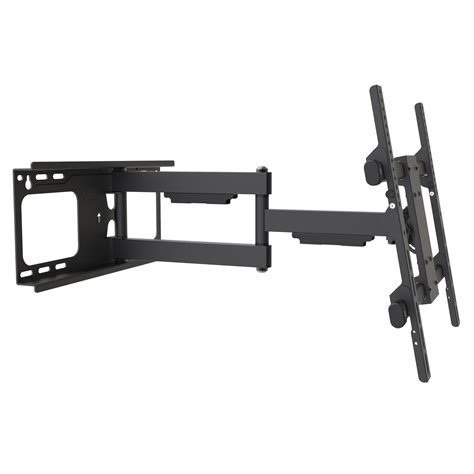 Fits KD-55XH8096B SONY 55" TILT & SWIVEL TV BRACKET WALL MOUNT | eBay