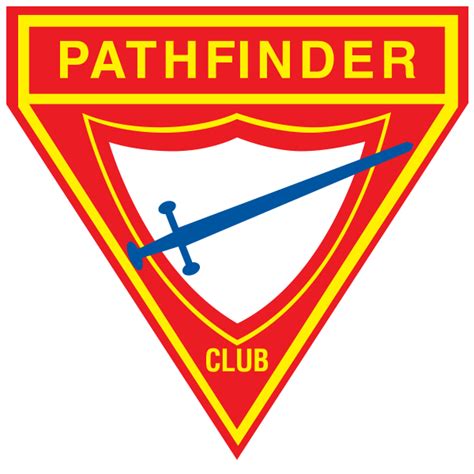 Pathfinder Pledge & Law - Club Ministries - North American Division