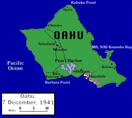 Responses to NAVFAC Project Labor Agreement Survey for Hawaii Marine ...