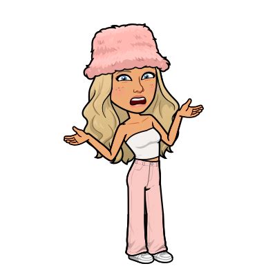 Fall Bitmoji Outfits, Bff Outfits, Summer Outfits, Cute Outfits, Snapchat Bitmoji Girl Ideas ...