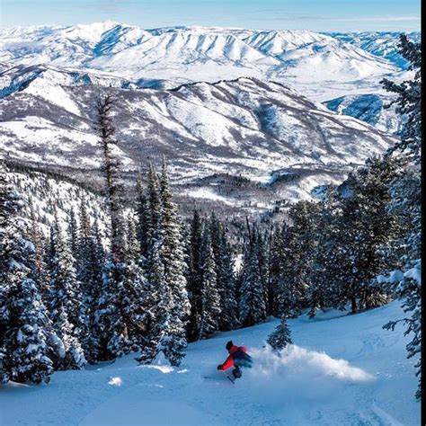 Snowbasin Ski Resort | Grand Lodges, Two Gondolas & Tram