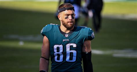 NFL Rumors: Are the Eagles still trying to trade Zach Ertz? | PhillyVoice