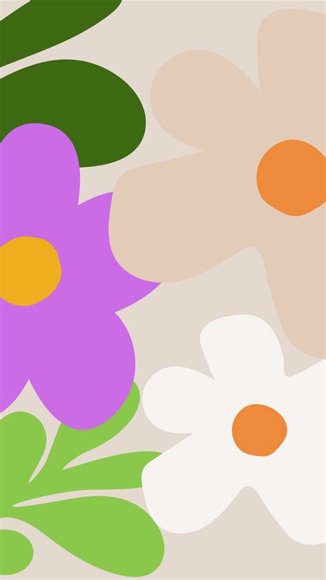 Sunrise Wallpaper, Pastel Iphone Wallpaper, Flowery Wallpaper, Preppy Wallpaper, Plant Wallpaper ...