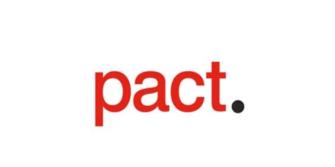 Pact announces new legal framework for UK-China co-productions - UK-China Film Collab