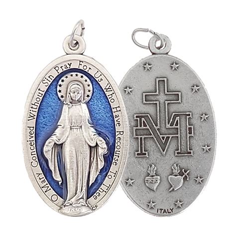 Medals – Page 2 – Catholic Centre – Your one stop repository shop