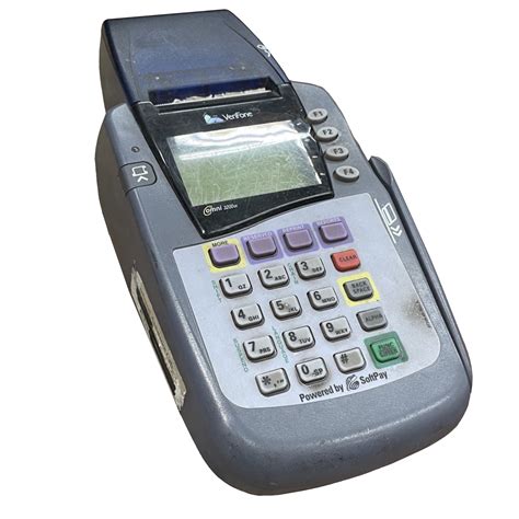 CREDIT CARD MACHINE WITH PRINTER | Air Designs