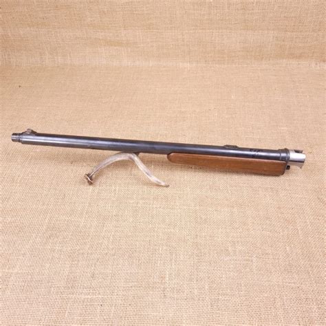 Remington Model 8 Parts | Old Arms of Idaho, LLC