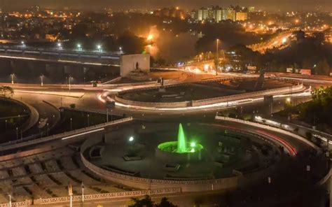 Top 10 Places to Visit in Lucknow | Bus Adda