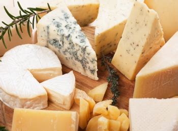 How the Moisture Content of Cheese Affects the Curing Process | Condair