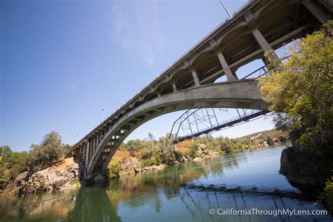 Best Bridges in CA: From the Golden Gate to Bixby, 15 of CA's Best ...