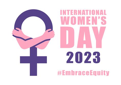 Honoring Women and Embracing Equity on International Women's Day 2023 — Syracuse University News