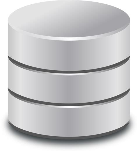 database-symbol | admixweb