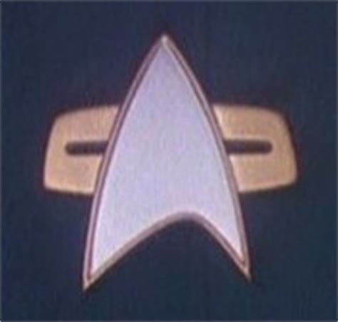 Communicator | Memory Alpha | FANDOM powered by Wikia