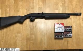 ARMSLIST - For Sale: Mossberg 930 Tactical Semi-automatic Shotgun