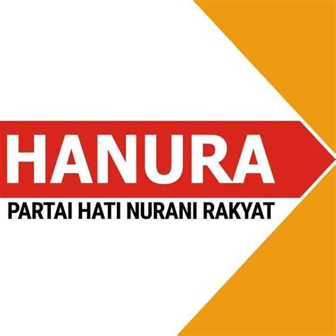 Partai Hanura | Jakarta