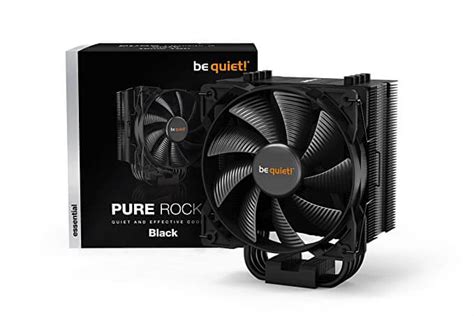 Best Budget CPU Coolers: RGB, Overclocking, & AIO [2022]