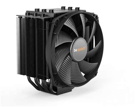 8 BEST CPU Coolers For Ryzen 7 5800X3D - Tech4Gamers