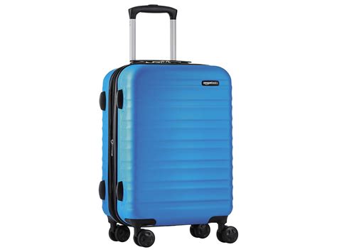 The Best Carry-On Suitcases For Every Type Of Traveller | Chatelaine