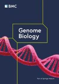 New genes drive the evolution of gene interaction networks in the human ...