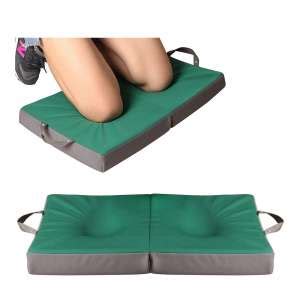 Top 10 Best Garden Kneeling Pads in 2024 Reviews | Buyer's Guide