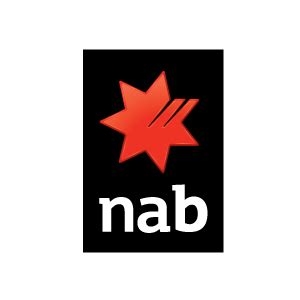 NAB | NATIONAL AUSTRALIA BANK 2006 LOGO VECTOR (AI) | HD ICON ...