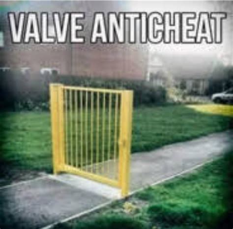 Valve anticheat : r/csgo