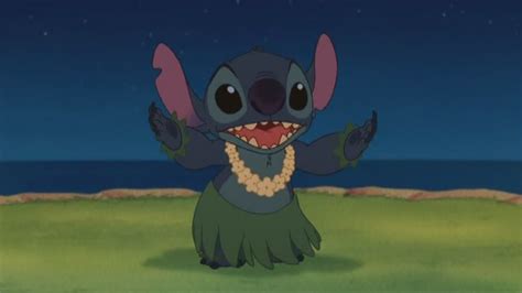 Lilo & Stitch 2: Stitch has a Glitch (2005) - Watch Full Movie Online for Free