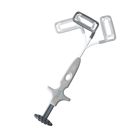 AtriClip FLEX Device | Complete LAA Occlusion | AtriCure