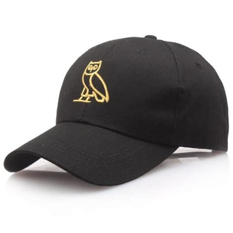 Drake OvO Hat [ Drake Merch ] Special Discount || Shop Now