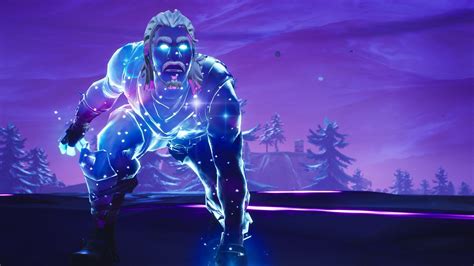 Fortnite 2560X1440 Wallpapers - Top Free Fortnite 2560X1440 Backgrounds - WallpaperAccess