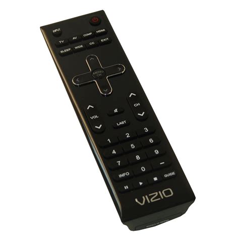 Original Vizio Remote Control For M220VA TV Television Projector DVD | eBay