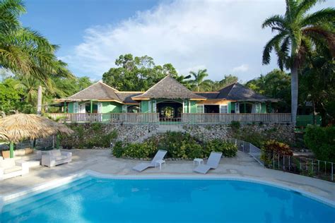 [UPDATED] 30 Dreamy Airbnb Montego Bay, Jamaica Vacation Rentals