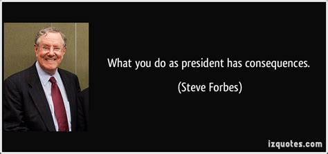 Forbes Magazine Quotes. QuotesGram