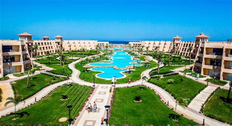 Jasmine Palace Resort & Spa Hurghada, EG - Reservations.com