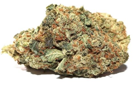 Top 10 Best Indica Strain For Sleep In 2023 - Sleep like a Baby!