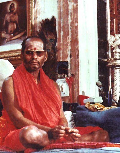 70 best Baba Muktananda images on Pinterest | Master's degree, Masters and Santos