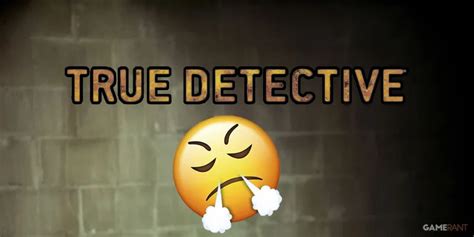 Decoding the Criticism: Why True Detective Season 2 Faces Backlash