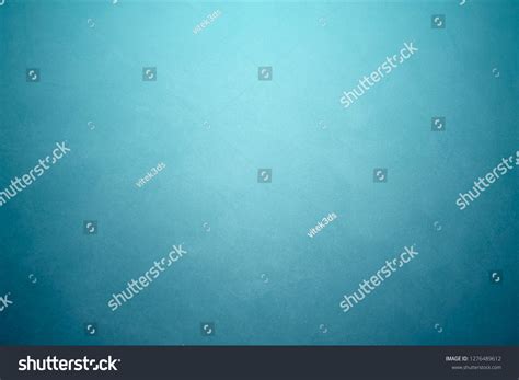 Blue Abstract Crumpled Background Design Ideas Stock Photo 1276489612 | Shutterstock